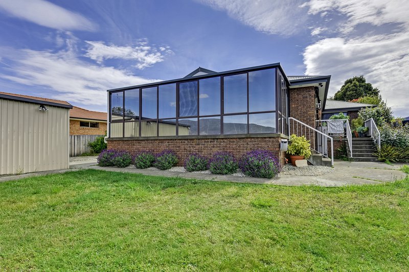 Photo - 14 Maddelena Court, Old Beach TAS 7017 - Image 3