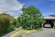 Photo - 14 Maddelena Court, Old Beach TAS 7017 - Image 5