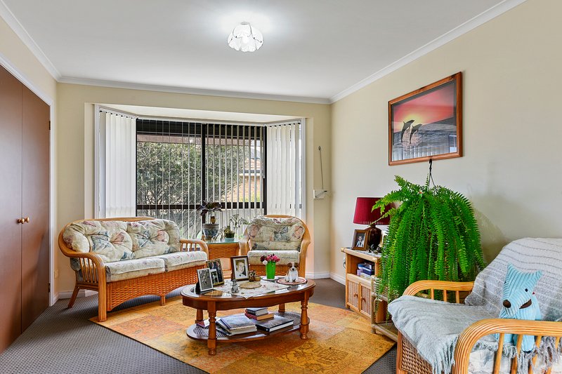 Photo - 14 Maddelena Court, Old Beach TAS 7017 - Image 6