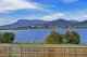 Photo - 14 Maddelena Court, Old Beach TAS 7017 - Image 12