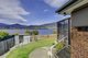 Photo - 14 Maddelena Court, Old Beach TAS 7017 - Image 15