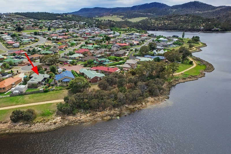 Photo - 14 Maddelena Court, Old Beach TAS 7017 - Image 18