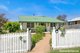 Photo - 14 Madeline Street, Hill Top NSW 2575 - Image 2