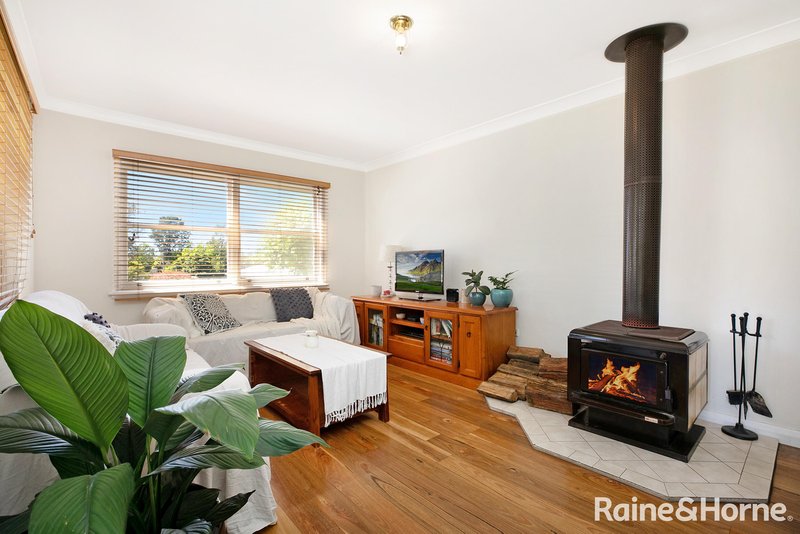 Photo - 14 Madeline Street, Hill Top NSW 2575 - Image 5