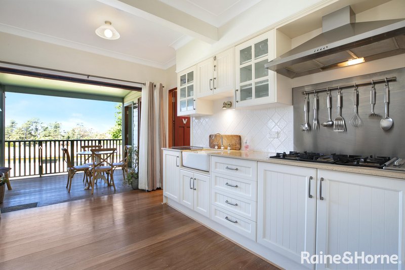 Photo - 14 Madeline Street, Hill Top NSW 2575 - Image 9