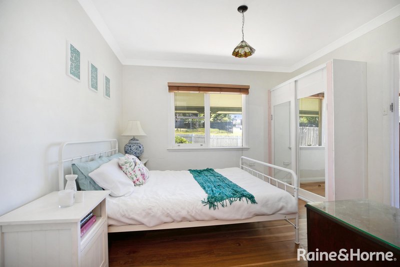 Photo - 14 Madeline Street, Hill Top NSW 2575 - Image 10