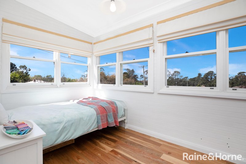 Photo - 14 Madeline Street, Hill Top NSW 2575 - Image 13