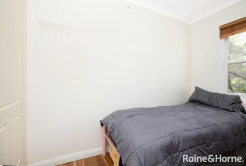 Photo - 14 Madeline Street, Hill Top NSW 2575 - Image 15
