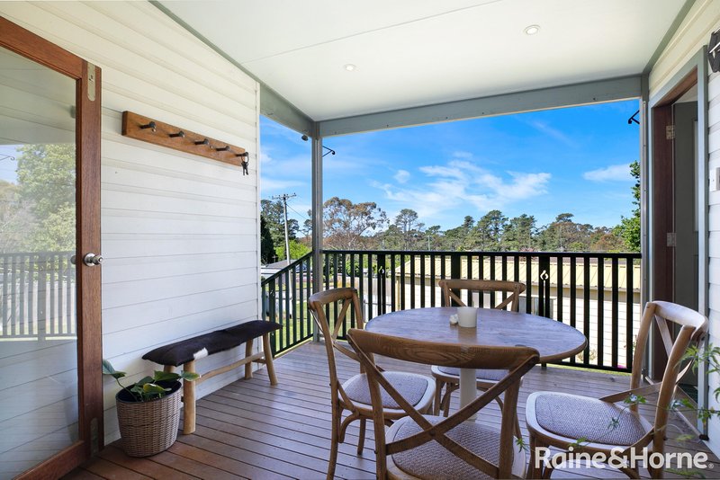 Photo - 14 Madeline Street, Hill Top NSW 2575 - Image 17