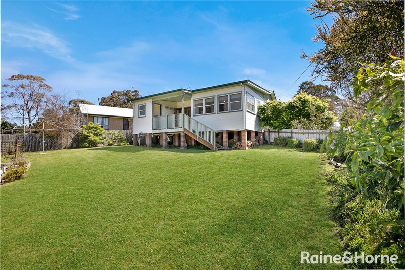 Photo - 14 Madeline Street, Hill Top NSW 2575 - Image 19