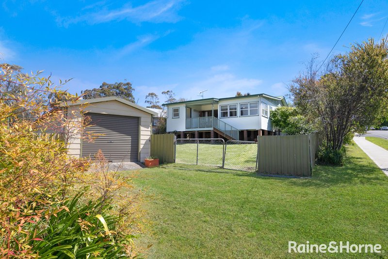 Photo - 14 Madeline Street, Hill Top NSW 2575 - Image 20