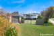 Photo - 14 Madeline Street, Hill Top NSW 2575 - Image 20