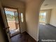 Photo - 1/4 Madison Way, Orange NSW 2800 - Image 3