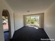 Photo - 1/4 Madison Way, Orange NSW 2800 - Image 4