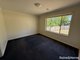 Photo - 1/4 Madison Way, Orange NSW 2800 - Image 10