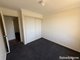 Photo - 1/4 Madison Way, Orange NSW 2800 - Image 13