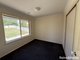 Photo - 1/4 Madison Way, Orange NSW 2800 - Image 14