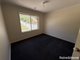 Photo - 1/4 Madison Way, Orange NSW 2800 - Image 16