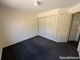 Photo - 1/4 Madison Way, Orange NSW 2800 - Image 17