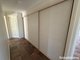 Photo - 1/4 Madison Way, Orange NSW 2800 - Image 20