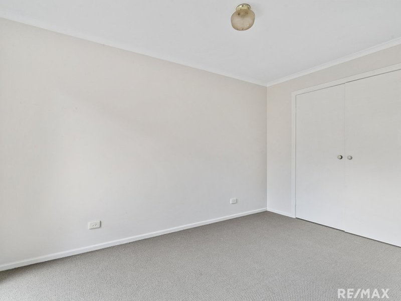 Photo - 1/4 Madsen Place, Southport QLD 4215 - Image 9