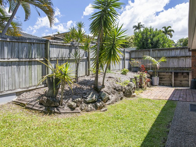 Photo - 1/4 Madsen Place, Southport QLD 4215 - Image 12