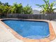 Photo - 1/4 Madsen Place, Southport QLD 4215 - Image 15