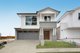 Photo - 14 Magenta Street, Greenbank QLD 4124 - Image 1