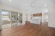 Photo - 14 Magenta Street, Greenbank QLD 4124 - Image 3