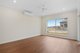 Photo - 14 Magenta Street, Greenbank QLD 4124 - Image 4