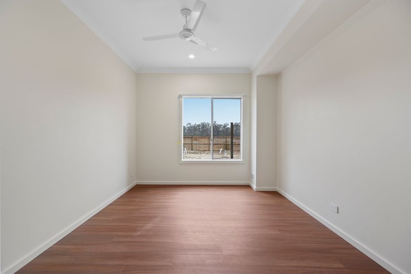 Photo - 14 Magenta Street, Greenbank QLD 4124 - Image 5