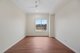 Photo - 14 Magenta Street, Greenbank QLD 4124 - Image 5