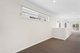 Photo - 14 Magenta Street, Greenbank QLD 4124 - Image 6