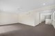 Photo - 14 Magenta Street, Greenbank QLD 4124 - Image 7