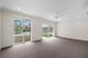 Photo - 14 Magenta Street, Greenbank QLD 4124 - Image 8