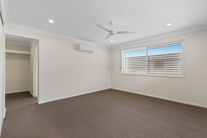 Photo - 14 Magenta Street, Greenbank QLD 4124 - Image 9