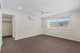 Photo - 14 Magenta Street, Greenbank QLD 4124 - Image 9