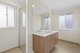 Photo - 14 Magenta Street, Greenbank QLD 4124 - Image 10