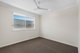 Photo - 14 Magenta Street, Greenbank QLD 4124 - Image 11