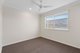 Photo - 14 Magenta Street, Greenbank QLD 4124 - Image 12