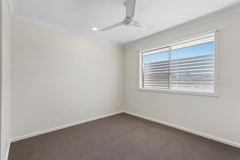 Photo - 14 Magenta Street, Greenbank QLD 4124 - Image 13