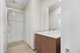 Photo - 14 Magenta Street, Greenbank QLD 4124 - Image 15