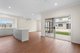 Photo - 14 Magenta Street, Greenbank QLD 4124 - Image 16