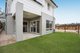 Photo - 14 Magenta Street, Greenbank QLD 4124 - Image 17