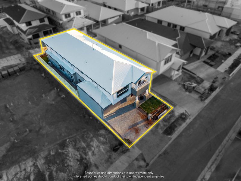 Photo - 14 Magenta Street, Greenbank QLD 4124 - Image 18
