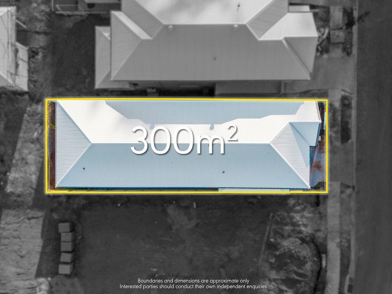Photo - 14 Magenta Street, Greenbank QLD 4124 - Image 19