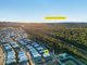Photo - 14 Magenta Street, Greenbank QLD 4124 - Image 20