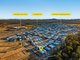Photo - 14 Magenta Street, Greenbank QLD 4124 - Image 21