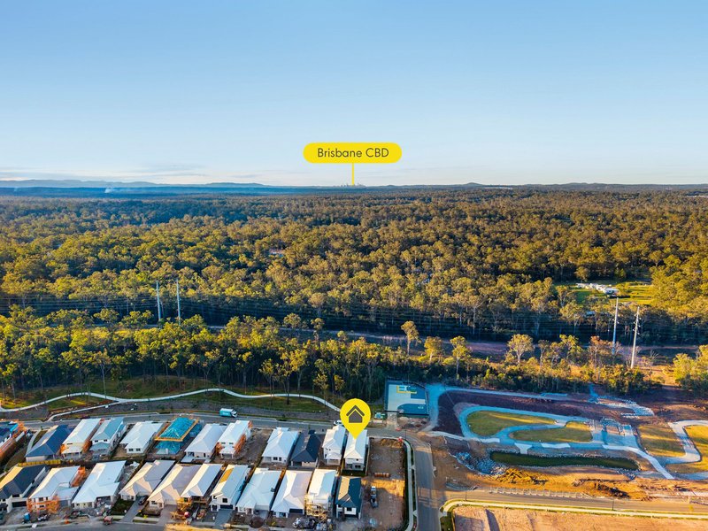Photo - 14 Magenta Street, Greenbank QLD 4124 - Image 22
