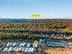 Photo - 14 Magenta Street, Greenbank QLD 4124 - Image 22